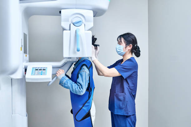 Best Emergency Dental Care for Trauma or Injury in Merrick, NY