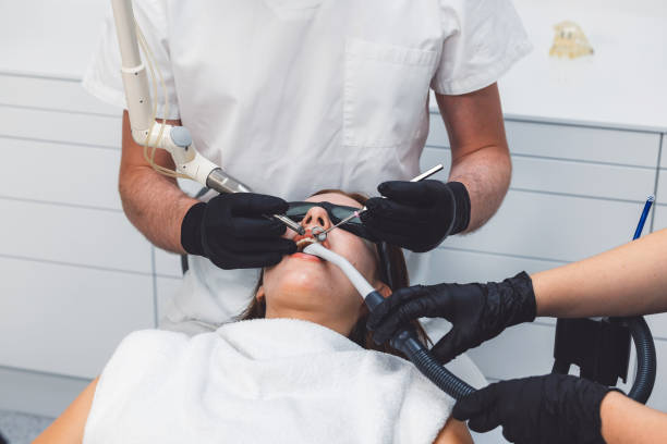 Best Emergency Tooth Extraction in Merrick, NY